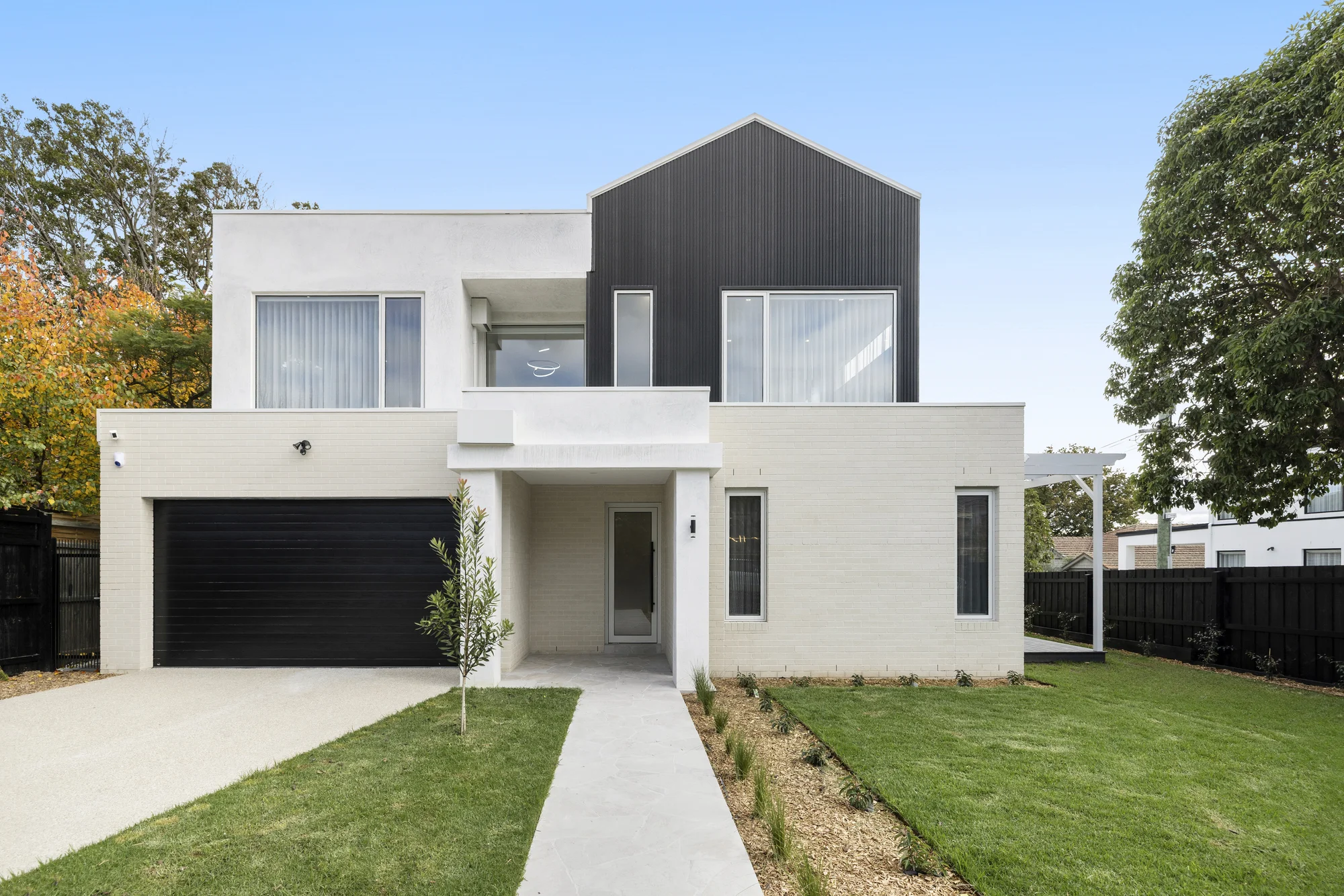 11 Poath Road, Murrumbeena, Vic 3163