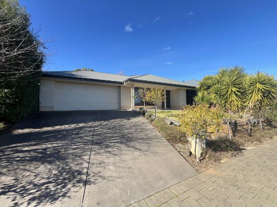 11 Pollard Street, Mount Barker, SA 5251