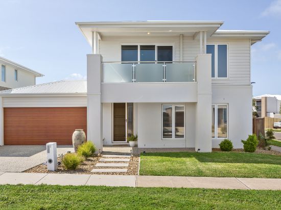 11 Powell Street, Torquay, Vic 3228