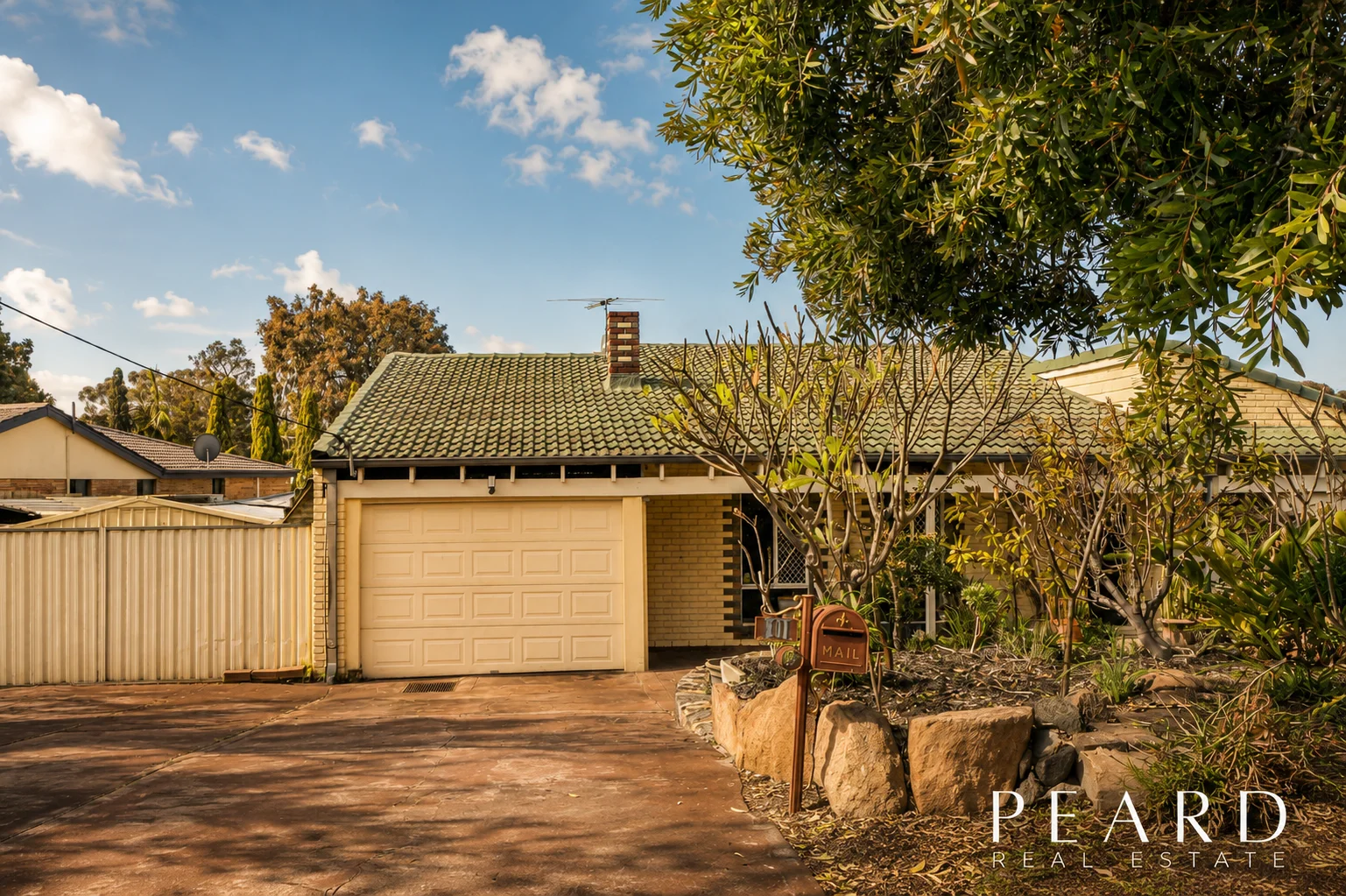 11 Pullman Place, Willetton, WA 6155