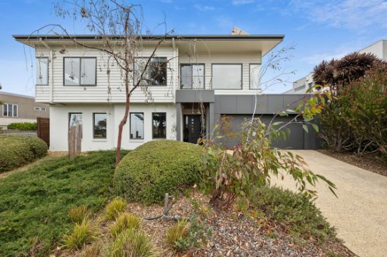 11 Quay Boulevard, Torquay, Vic 3228