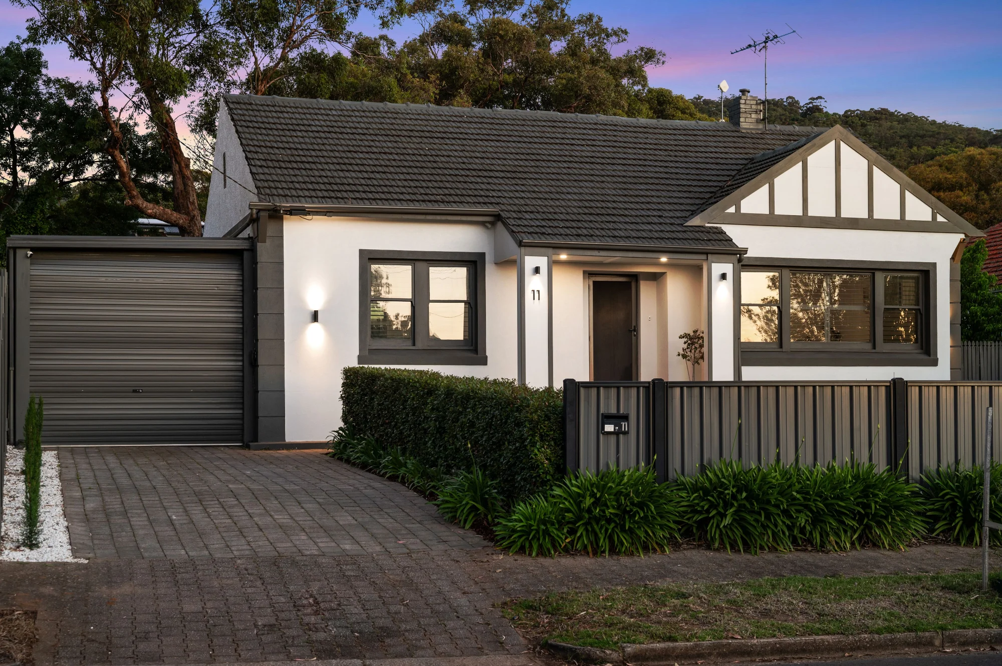 11 Quebec Avenue, Clapham SA 5062