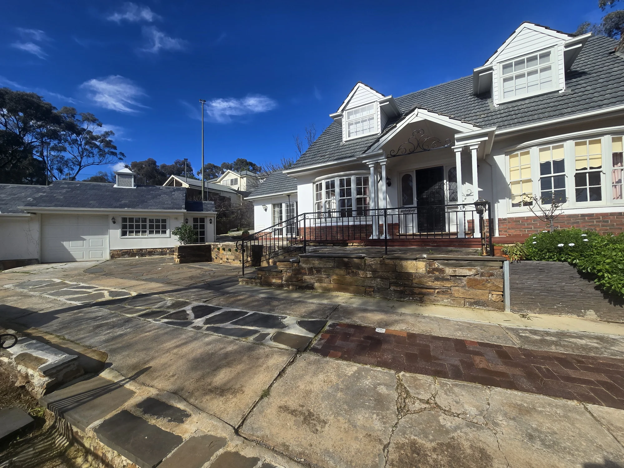 11 Queens Avenue, Burnside, SA 5066