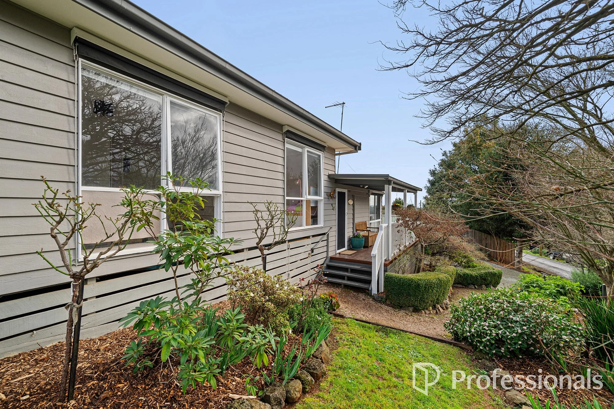 11 Queens Road, Silvan, Vic 3795