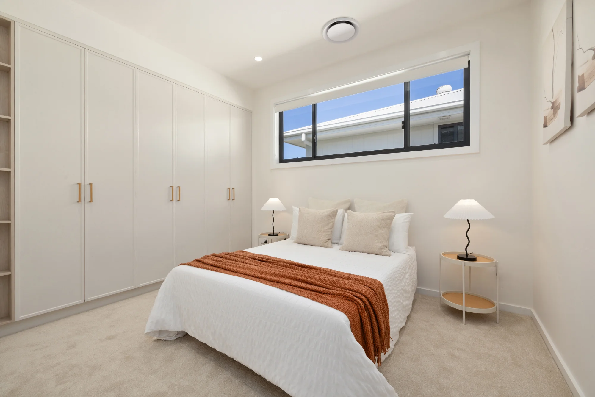 11 Raven Circuit, Warriewood, NSW 2102