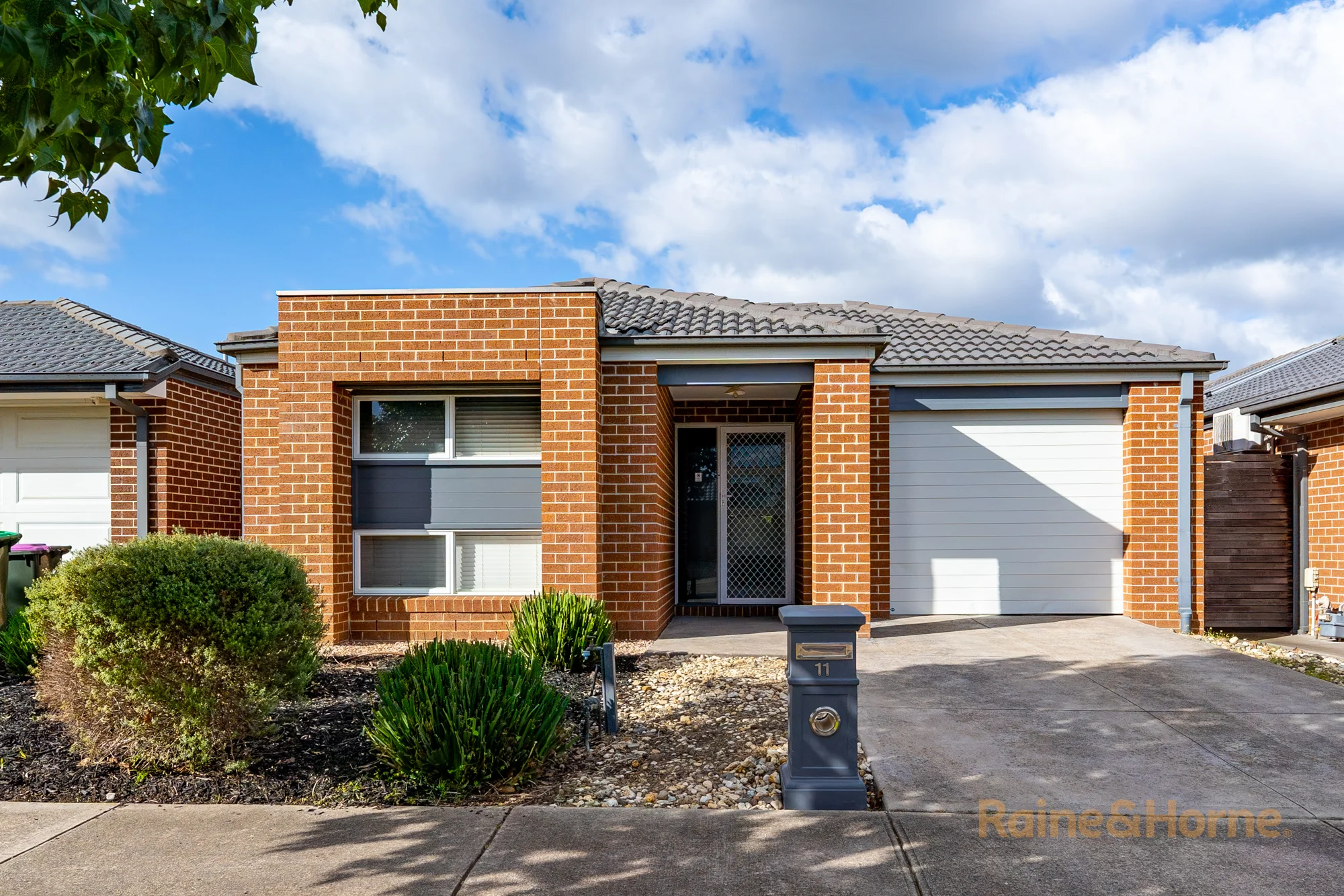 11 Rayfield Road, Mernda, Vic 3754