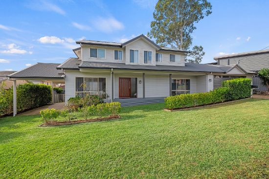 11 Regent Street, Bonnells Bay, NSW 2264