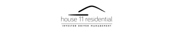 House 11 Residential - WEST END - Real Estate Agency