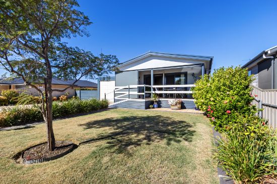 11 Reynolds Street, Moonta Bay, SA 5558