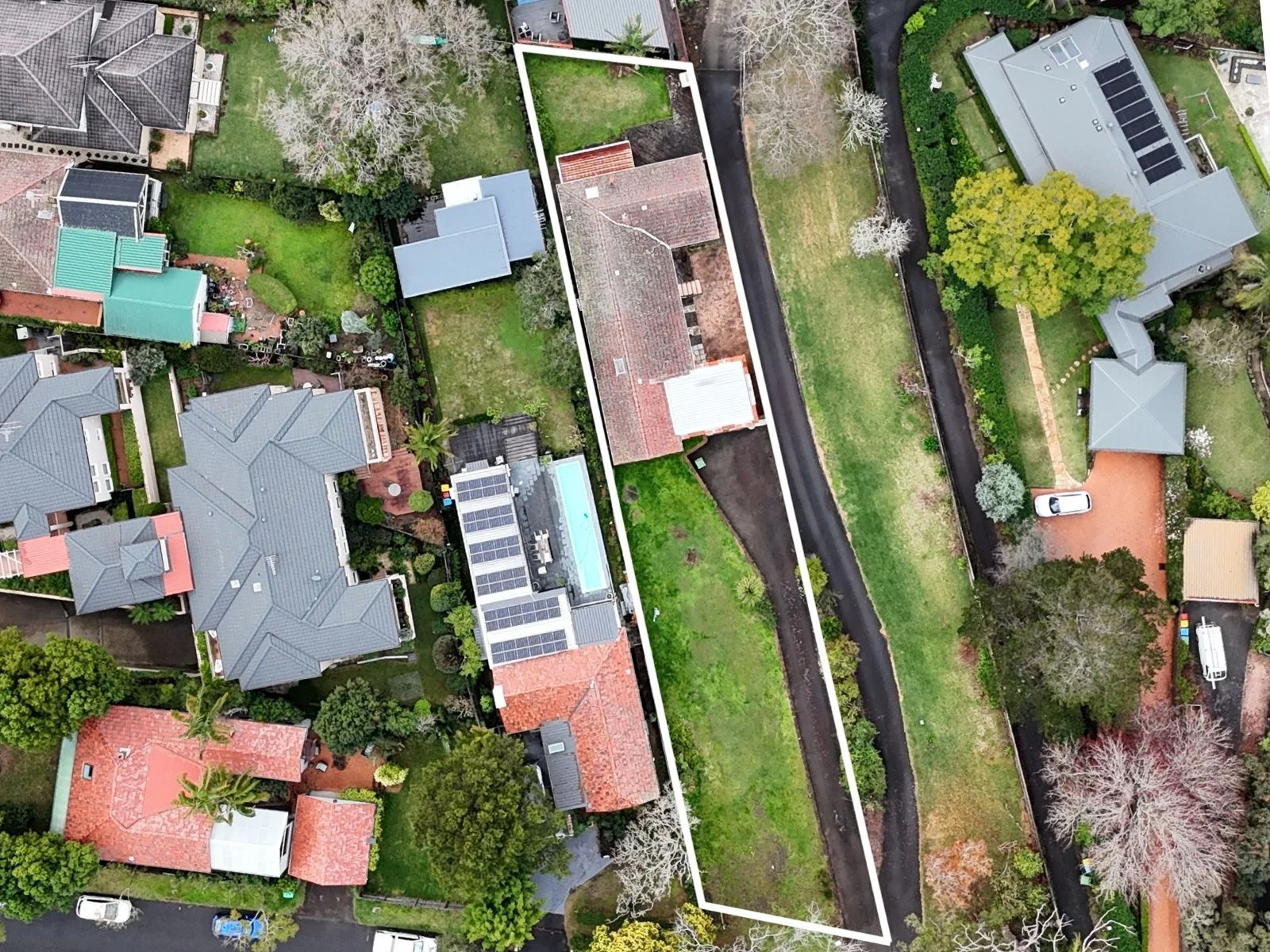 11 Richmond Avenue, St Ives, NSW 2075