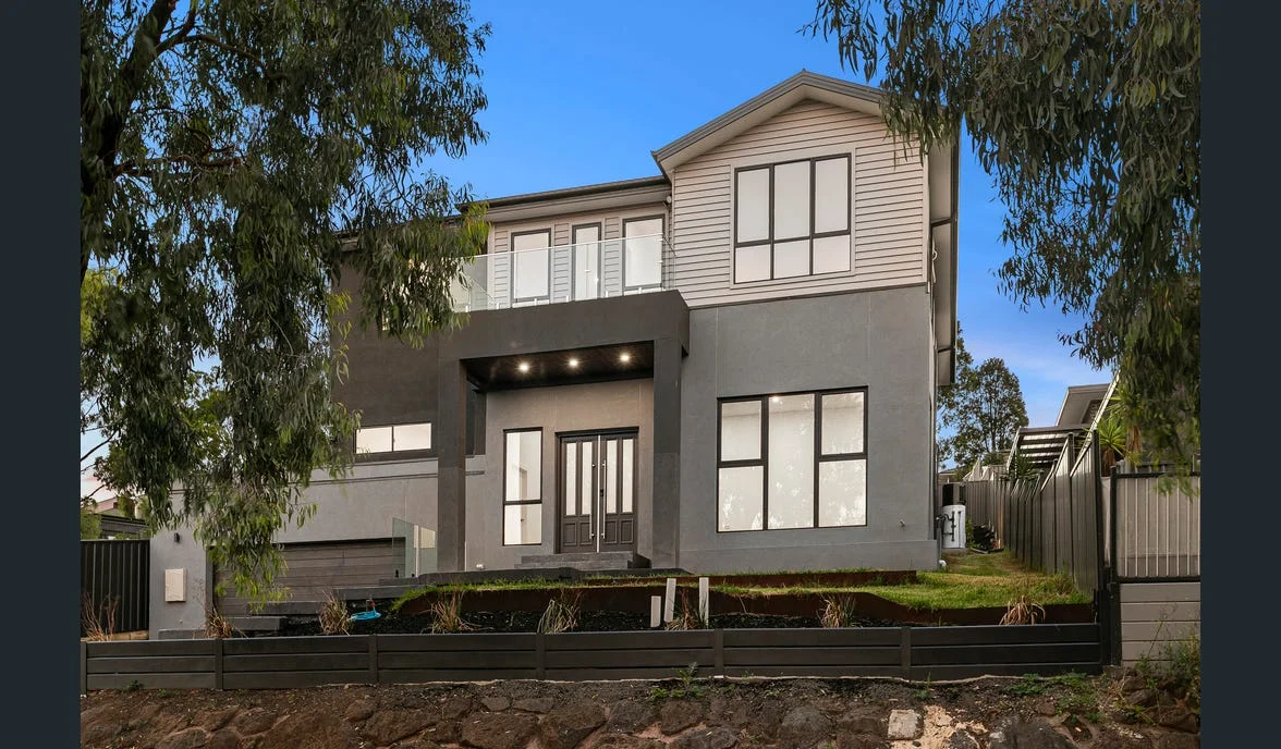 11 Riverbend Way, Sunshine North, Vic 3020