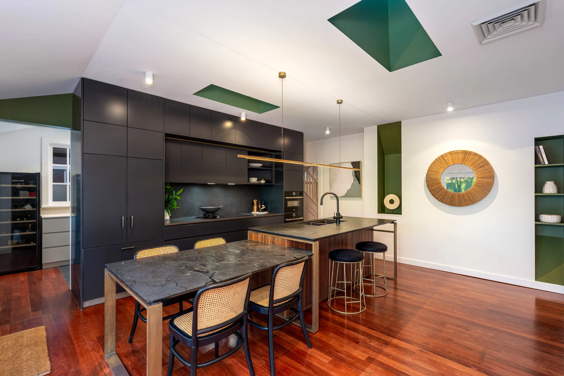 11 Rogers Avenue, Haberfield, NSW 2045