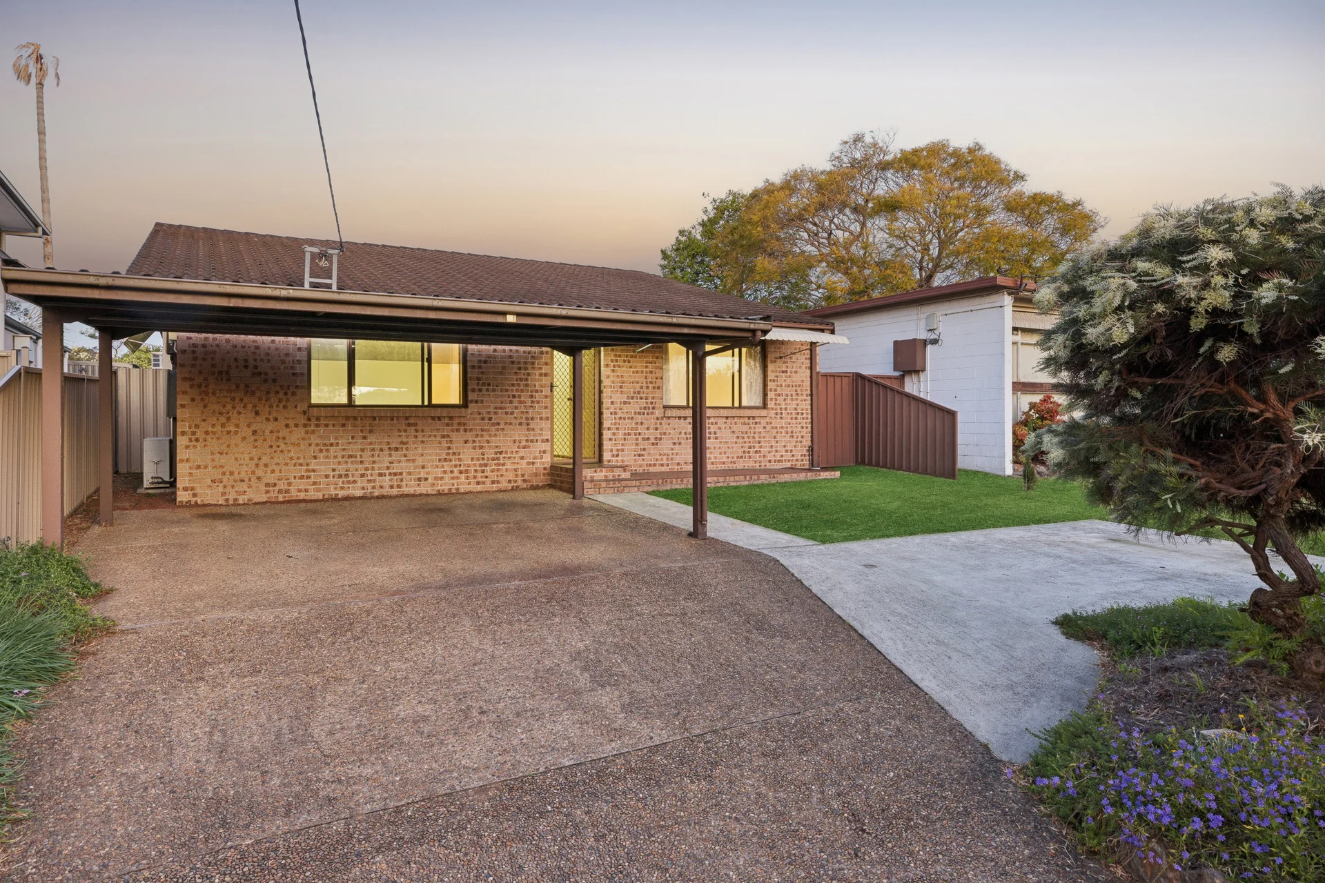 11 Roma Avenue, Padstow Heights, NSW 2211
