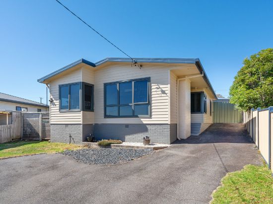 11 Rose Court, Devonport, Tas 7310