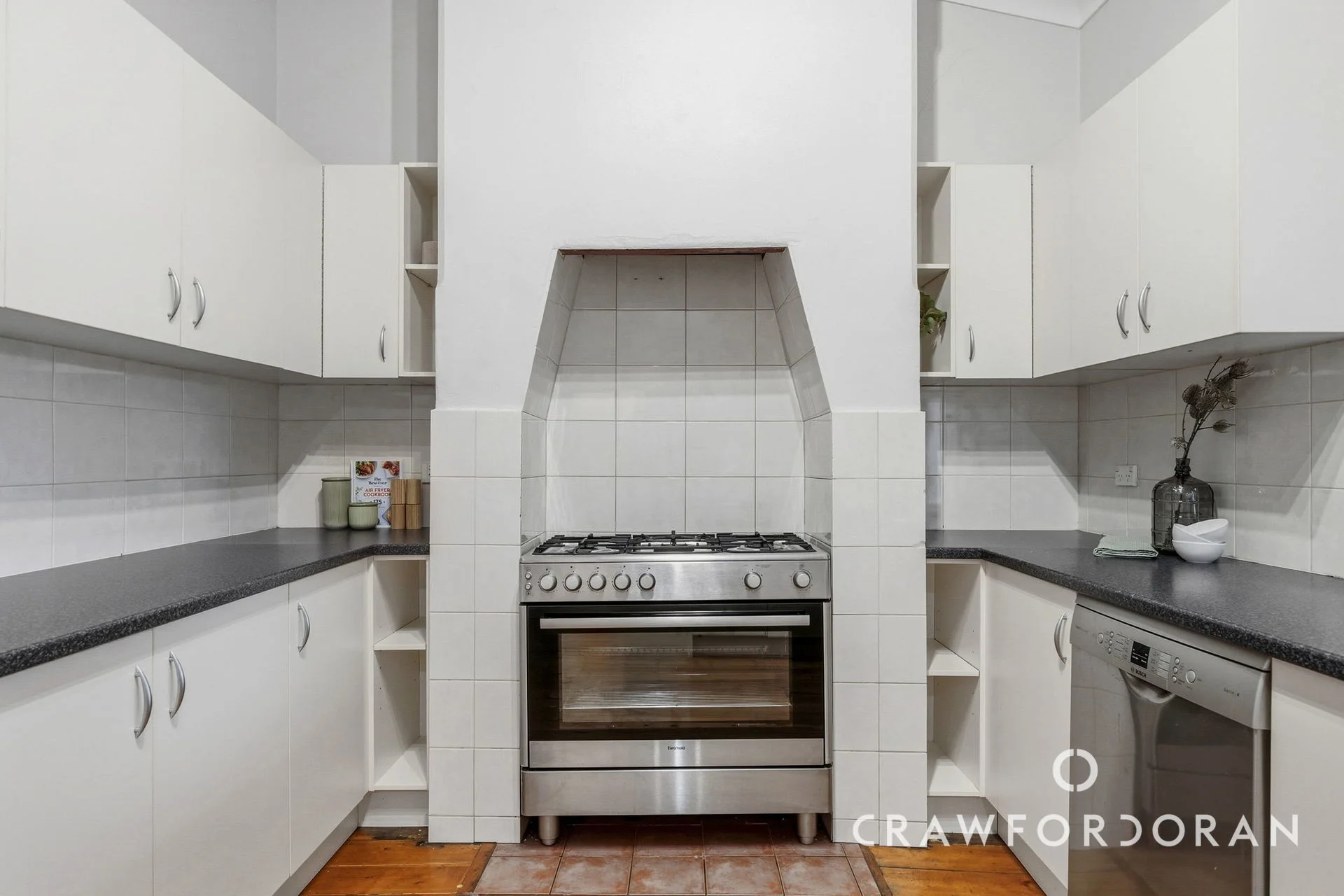 11 Rosetta Street, Rosewater, SA 5013