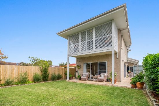 11 Ross Street, Ballina, NSW 2478