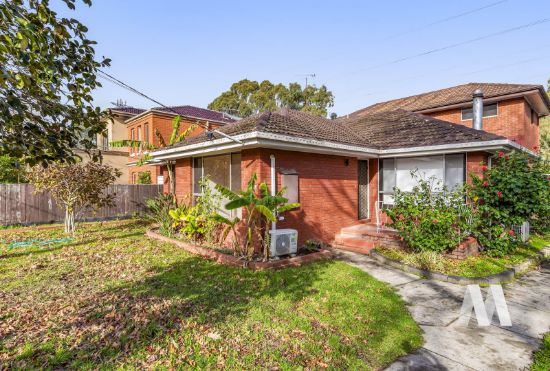 11 Rotherwood Drive, Malvern East, Vic 3145