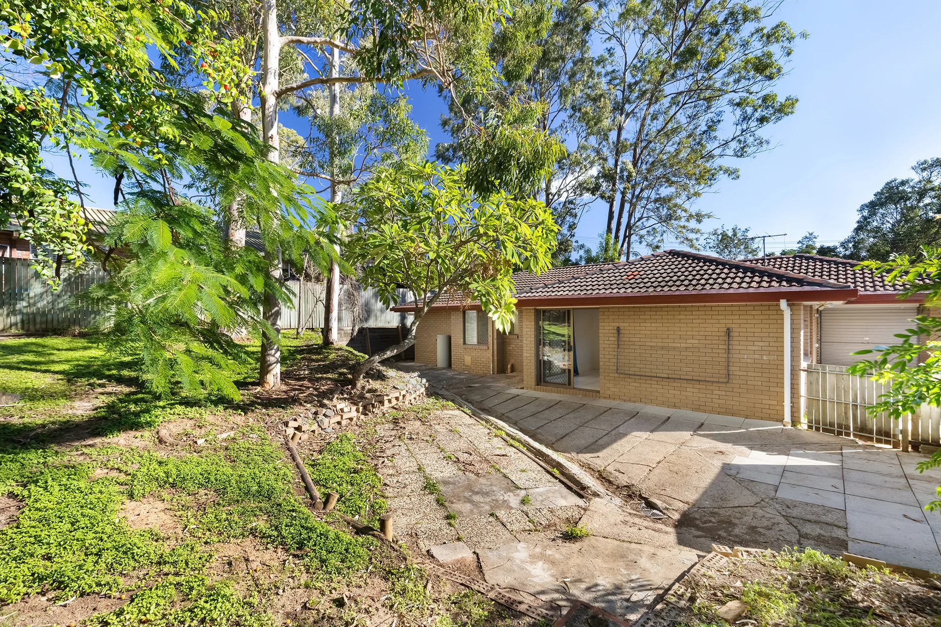 11 Saint Quentin Road, Petrie, Qld 4502