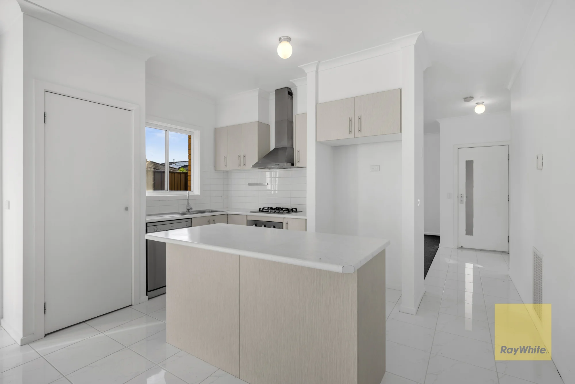 11 Sandra Court, Point Cook, Vic 3030