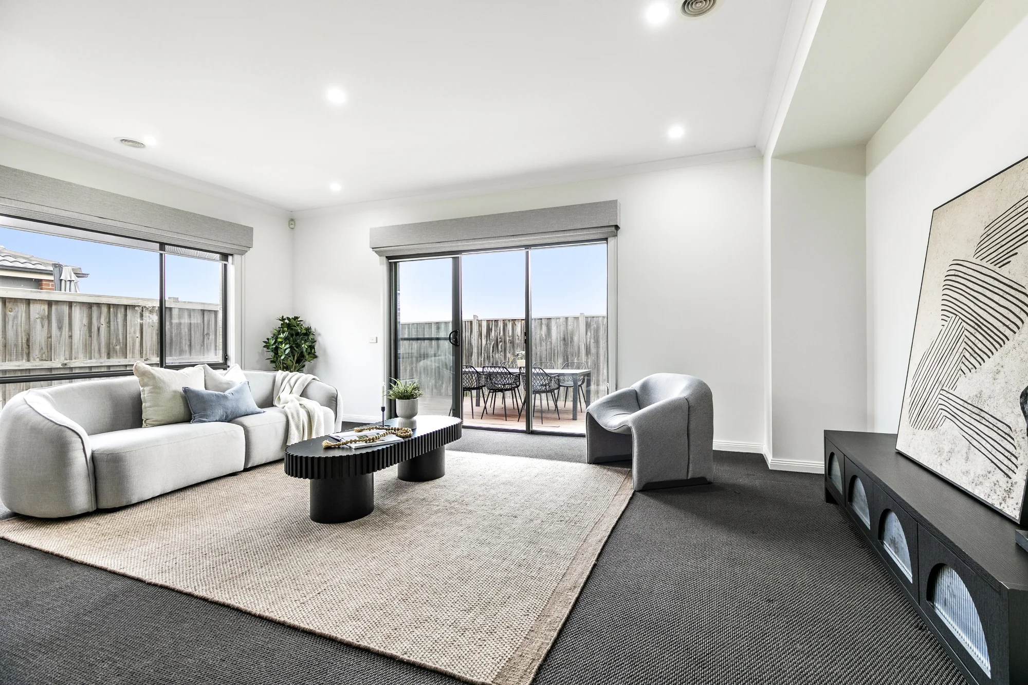 11 Scarlet Drive, Greenvale, Vic 3059