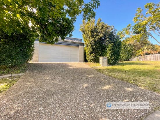11 Scots Place, Robina, Qld 4226