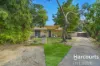 11 Scutti Place, Koondoola, WA 6064