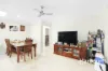 11 Scutti Place, Koondoola, WA 6064-Image