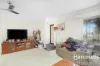 11 Scutti Place, Koondoola, WA 6064-Image
