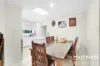 11 Scutti Place, Koondoola, WA 6064-Image