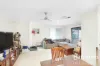 11 Scutti Place, Koondoola, WA 6064-Image