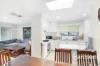 11 Scutti Place, Koondoola, WA 6064-Image