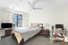 11 Scutti Place, Koondoola, WA 6064-Image