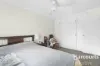 11 Scutti Place, Koondoola, WA 6064-Image