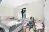 11 Scutti Place, Koondoola, WA 6064-Image