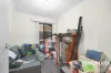 11 Scutti Place, Koondoola, WA 6064-Image
