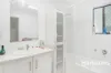 11 Scutti Place, Koondoola, WA 6064-Image