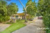 11 Scutti Place, Koondoola, WA 6064-Image