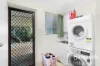 11 Scutti Place, Koondoola, WA 6064-Image