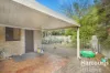 11 Scutti Place, Koondoola, WA 6064-Image