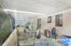 11 Scutti Place, Koondoola, WA 6064-Image