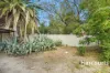11 Scutti Place, Koondoola, WA 6064-Image