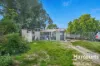 11 Scutti Place, Koondoola, WA 6064-Image