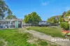11 Scutti Place, Koondoola, WA 6064-Image