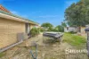 11 Scutti Place, Koondoola, WA 6064-Image