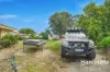 11 Scutti Place, Koondoola, WA 6064-Image