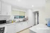 11 Scutti Place, Koondoola, WA 6064-Image