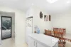 11 Scutti Place, Koondoola, WA 6064-Image