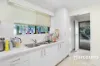 11 Scutti Place, Koondoola, WA 6064-Image