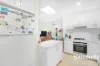11 Scutti Place, Koondoola, WA 6064-Image
