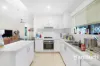 11 Scutti Place, Koondoola, WA 6064-Image